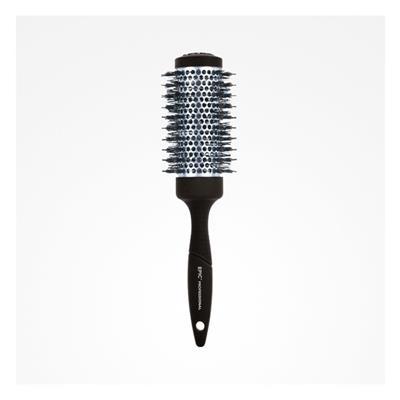 MULTIGRIP COLLECTION 1,5" CEPILLO  43 MM